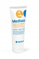 mediwax krem do rąk i ciała.jpg