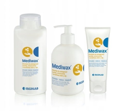 mediwax zestaw do mycia rąk.jpg