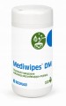 mediwipes dm ruba.jpg
