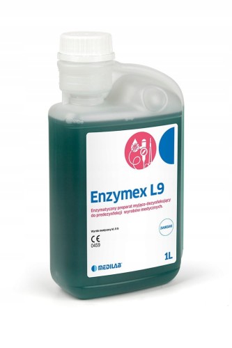 enzymex L9.jpg