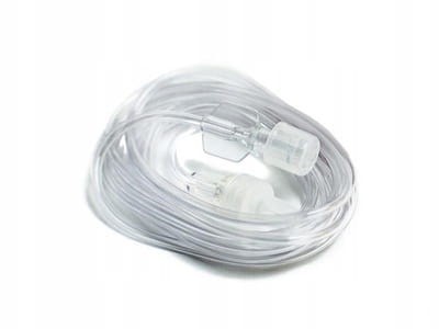 przedłużacz do pomp.jpg