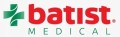 logo BATIST..jpg