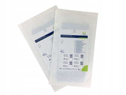 jałowa serweta operacyjna.jpg