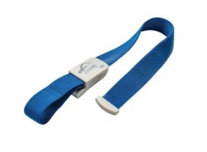 Staza opaska uciskowa automatyczna