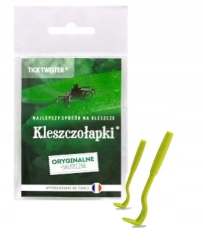 KLESZCZOLAPKI-DO-WYCIAGANIA-.jpg