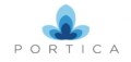 logo portica,.jpg