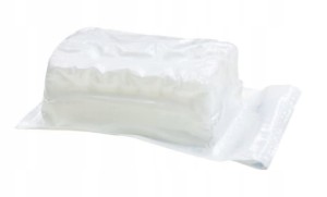 Szczoteczka chirurgiczna sucha sterylna