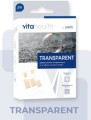 VITAHEALTH TRANSPARENT..jpg