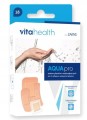 VITAHEALTH AQUApro 18 szt.jpg