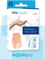 VITAHEALTH AQUApro..jpg