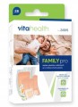 VITAHEALTH FAMILYpro 28 szt.jpg