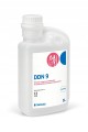 KONCENTRAT DDN 9  1L.jpg