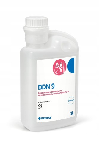 KONCENTRAT DDN 9  1L.jpg