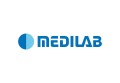 logo MEDILABU.jpg