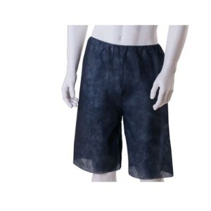 Spodenki do kolonoskopii BETAtex 10szt. 