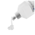 33a01f939d57e02f40fbf76a21f07178_1.png