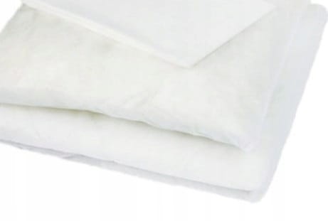 komplet pościeli.jpg