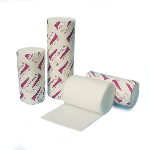 podkład podgipsowy.jpg