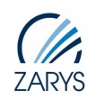 logo.jpg