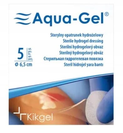 Opatrunek-hydrozelowy-na-rany-i-oparzenia-fi-6-5cm.jpg