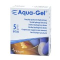Aqua-Gel_fi_5.jpg