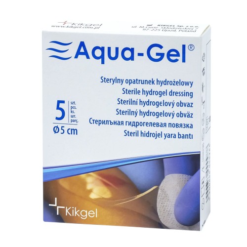 Aqua-Gel_fi_5.jpg