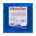 BurnTec-10x10-1.jpg