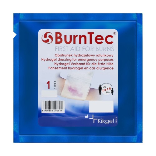 BurnTec-10x10-1.jpg