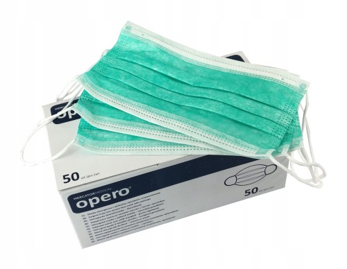 MASECZKA-OCHRONNA-MASKA-3-WARSTWOWA-50-szt (1).jpg