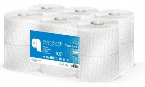 Papier-toaletowy-JUMBO-100m-VELVET-4100631-12.jpeg