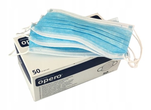 MASECZKA-OCHRONNA-MASKA-3-WARSTWOWA-50-szt.jpeg