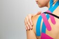 Tasma-do-kinesiotapingu-TAPE-tasma-elastyczna-yellowSPORT-5cmx5m-CIELISTA-Stan-opakowania-oryginalne.jpeg
