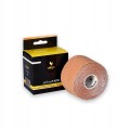 Tasma-do-kinesiotapingu-TAPE-tasma-elastyczna-yellowSPORT-5cmx5m-CIELISTA.jpeg
