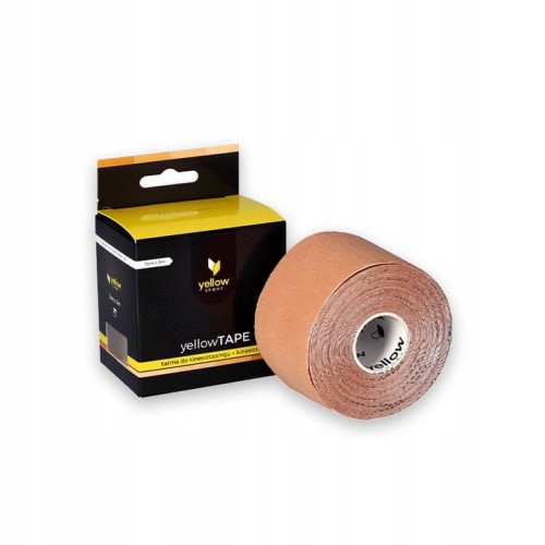 Tasma-do-kinesiotapingu-TAPE-tasma-elastyczna-yellowSPORT-5cmx5m-CIELISTA.jpeg