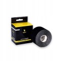 Tasma-do-kinesiotapingu-TAPE-tasma-elastyczna-yellowSPORT-5cmx5m-CZARNA.jpeg