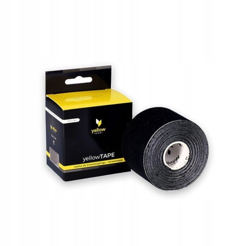 Tasma-do-kinesiotapingu-TAPE-tasma-elastyczna-yellowSPORT-5cmx5m-CZARNA.jpeg
