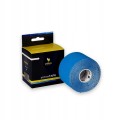 Tasma-do-kinesiotapingu-TAPE-tasma-elastyczna-yellowSPORT-5cmx5m-NIEBIESKA.jpeg