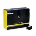 Bandaz-samoprzylepny-kohezyjny-stabilizujacy-YellowBAND-2-5cm-czarny-Kod-producenta-YCB-2545-X.jpeg