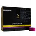 Bandaz-samoprzylepny-kohezyjny-stabilizujacy-YellowBAND-2-5cm-fioletowy-Kod-producenta-YCB-2545-V.jpeg