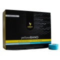 Bandaz-samoprzylepny-kohezyjny-stabilizujacy-YellowBAND-2-5cm-jasny-niebies-Typ-wyrobu-medycznego-wyposazenie-wyrobu-medycznego-lub-produkt-niemajacy-przewidzianego-zastosowania-medycznego.jpeg
