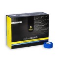Bandaz-samoprzylepny-kohezyjny-stabilizujacy-YellowBAND-2-5cm-niebieski-Kod-producenta-YCB-2545-B.jpeg