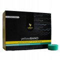 Bandaz-samoprzylepny-kohezyjny-stabilizujacy-YellowBAND-2-5cm-turkusowy-Kod-producenta-YCB-2545-JG.jpeg