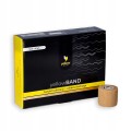 Bandaz-samoprzylepny-kohezyjny-stabilizujacy-YellowBAND-5cm-cielisty-Kod-producenta-YCB-545-S.jpeg