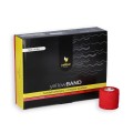 Bandaz-samoprzylepny-kohezyjny-stabilizujacy-YellowBAND-5cm-czerwony-Kod-producenta-YCB-545-R.jpeg