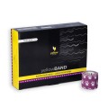 Bandaz-samoprzylepny-kohezyjny-stabilizujacy-YellowBAND-5cm-lapki-fioletowe-Kod-producenta-YCB-545-VP.jpeg