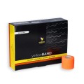 Bandaz-samoprzylepny-kohezyjny-stabilizujacy-YellowBAND-5cm-pomaranczowy-Kod-producenta-YCB-545-IO.jpeg