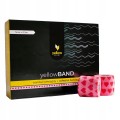 Bandaz-samoprzylepny-kohezyjny-stabilizujacy-YellowBAND-5cm-jasno-rozowy-w-Kod-producenta-YCB-545-PH.jpeg