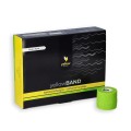Bandaz-samoprzylepny-kohezyjny-stabilizujacy-YellowBAND-5cm-soczysta-zielen-Kod-producenta-YCB-545-G-2.jpeg