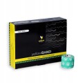 Bandaz-samoprzylepny-kohezyjny-stabilizujacy-YellowBAND-5cm-zielone-lapki-Kod-producenta-YCB-545-GP.jpeg