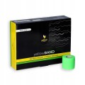 Bandaz-samoprzylepny-kohezyjny-stabilizujacy-YellowBAND-5cm-jasny-zielony-Kod-producenta-YCB-545-XP.jpeg